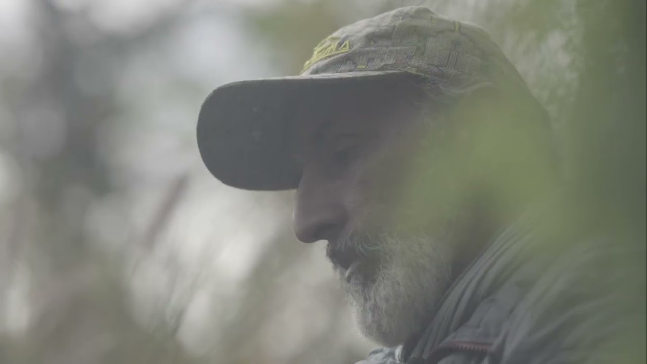 Gino Chaka Runa on Ayahuasca Shamanism, the Andean-Inca Cosmovision and the Chaka Runa Eco-Village