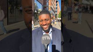 Quiz Time! 🤓☝️📚 “How many African countries can you name in one minute?”