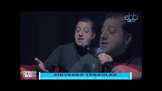 Şahin Sarıgül- Issız Şehir