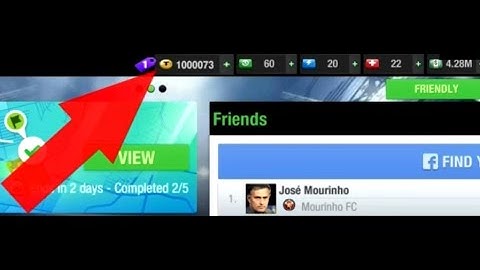 Hack token top eleven cho android nhanh gon năm 2024