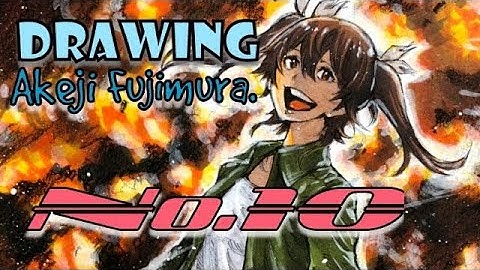 藤村緋二 Youtube