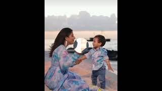 Alyamanasa Family Photossubscribe