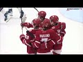 Highlights U17s vs. Dubuque 10-18-26