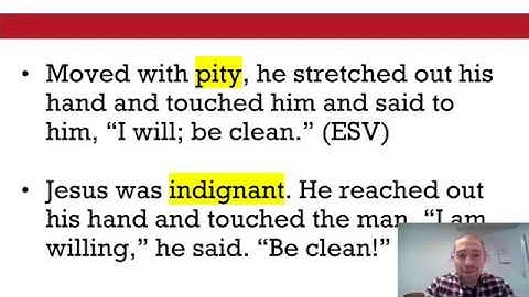 Introduction to New Testament Textual Criticism