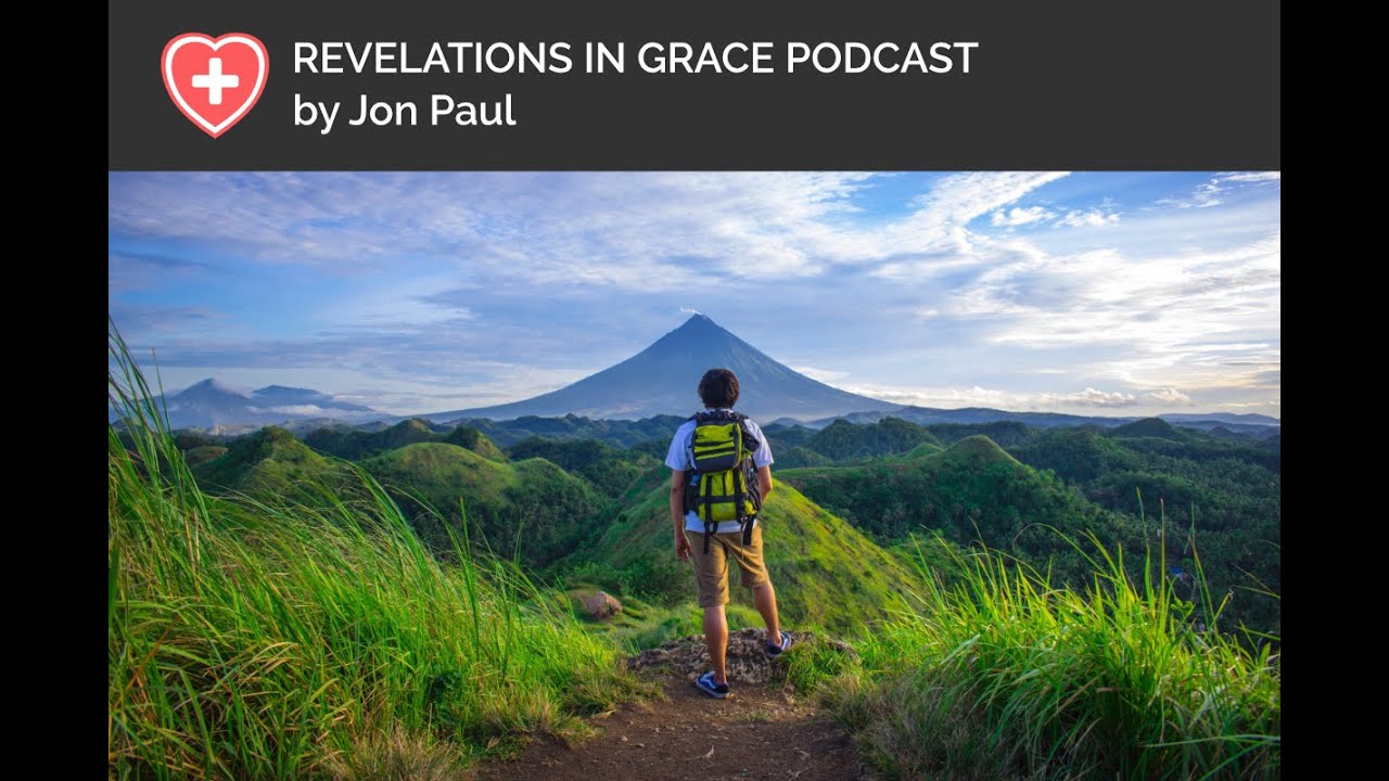 Почему важно, что Иисус уже вернулся (Эпизод 1)