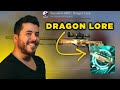 "UNLOST" DRAGON LORE KATLIYOR (19.09.23)