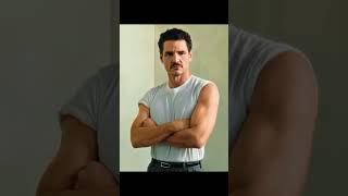 #pedropascal #youtubeshorts #spanish #viral #fyp #pascalispunk #usa #pedropascaledit #usareels