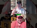 Best of 1973 Podcast Will the Leafs Prove Their Playoff Power Lightning vs  Leafs Prediction #nhl