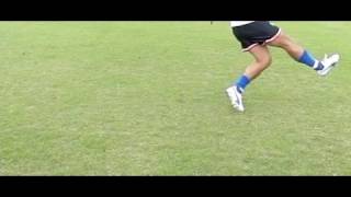 Jests練習日記　動画版　20081011　その２