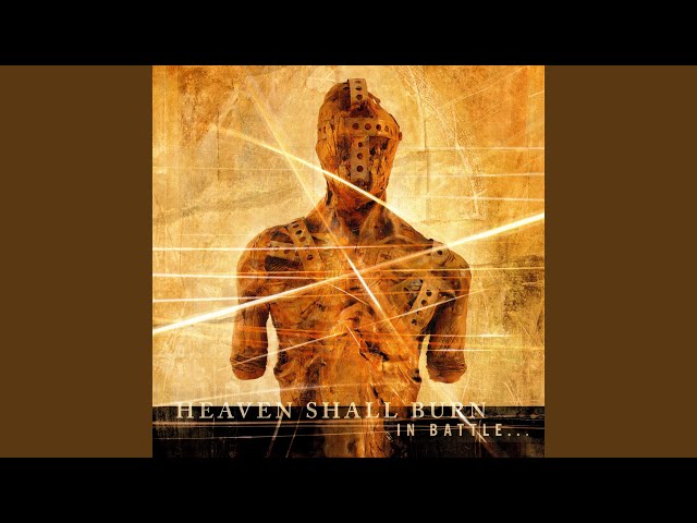 The Fallen - YouTube