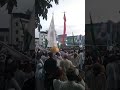 Janam ya Husain