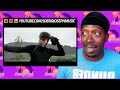 Averagekidluke Trap Queen AMERICAN REACTS mp3