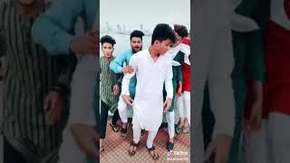 Download Lagu Some amazing tiktok by asad khan watch and enjoy ❤❤❤ MP3