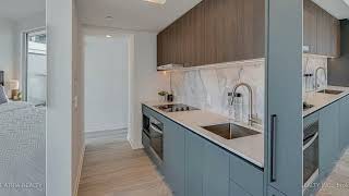 1100 Sheppard Avenue W 1207 Toronto ON M3K 0E4