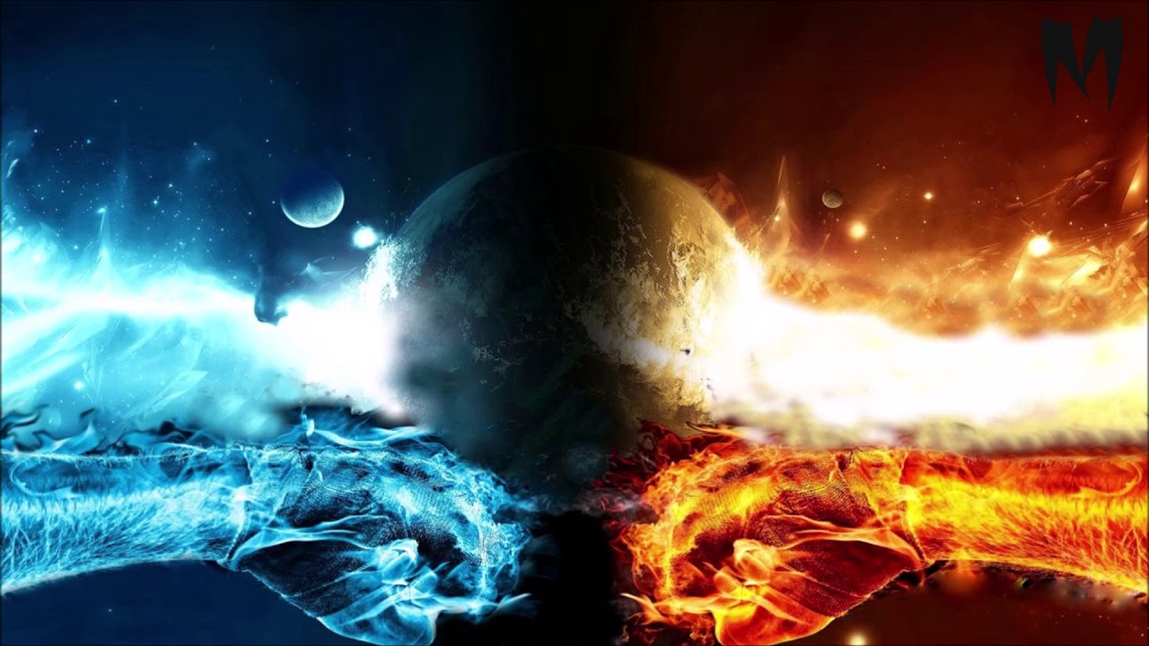 Watch Code: Pandorum & Our Enemies - Alpha & Omega on YouTube Watch Code: Pandorum & Our Enemies - Alpha & Omega on YouTube