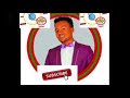 Wabii Dhaabaa | GOGROBOO | New Ethiopian Music 2020 | New Oromo Music | #EthiopianMusic #OromoMusic Mp3 Song