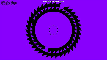 [Open Hexagon] Hyper Triacontakaioctagon (x1) - 23.73s