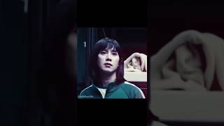 Player 120 Is Just Bomb