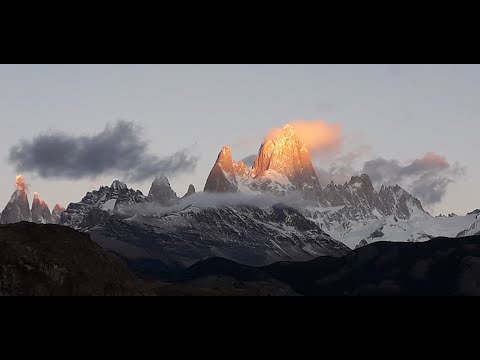 CURSO DE FILOSOFÍA 6: COMPLEMENTACIÓN ENTRE RAZÓN Y FE 2020