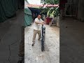 Professional Sliding Table Saw for Precision Woodworking