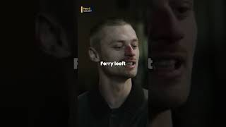 Ferry 2 binnenkort te zien op Netflix! #ferry #netflix #movie Ferry 2 binnenkort te zien op Netflix! #ferry #netflix #movie