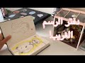 جوله في دفاتر الرسم🌚2022-2024✨