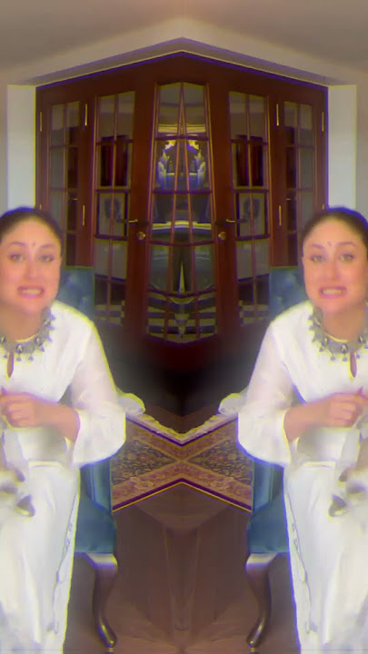 Kareena Kapoor's house and luxurious life #shortvideo