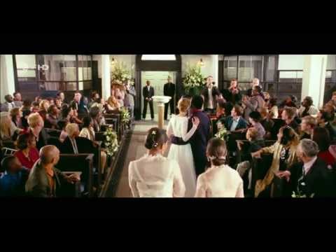 Lynden David Hall - All you need is Love (Wedding Scene of 