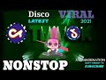 Viral Tiktok Remix Party Budots Nonstop Best Party Disco  NO COPYRIGHT FREE LIVE STREAM MUSIC