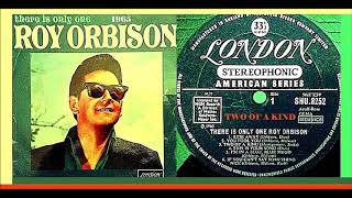 Roy Orbison - Two Of A Kind &#39;Vinyl&#39;