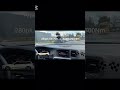 Storingslampje, noodloop of chiptuning nodig? Kenteken via 0649115081 of DM en rijd weer zorgeloos!