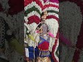 #mahabharatham #Thorapathai #panjali #amma #shorts