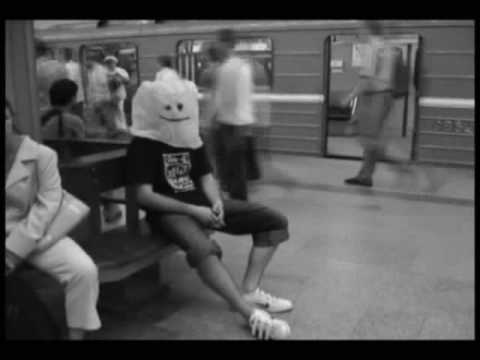 Grinda + ZigZag - Alien Rap Version by Loc Dog - YouTube