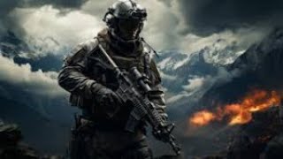 картинка: Call of Duty Modern Warfare 3  ПРОХОЖДЕНИЕ  ЧАСТЬ 3