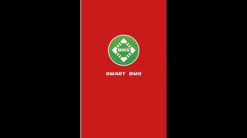 How to upgrade software with your DALY bluetooth