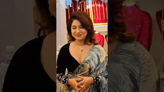 Keki Adhikari New Song