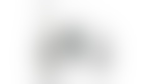 Sunthai Products Display