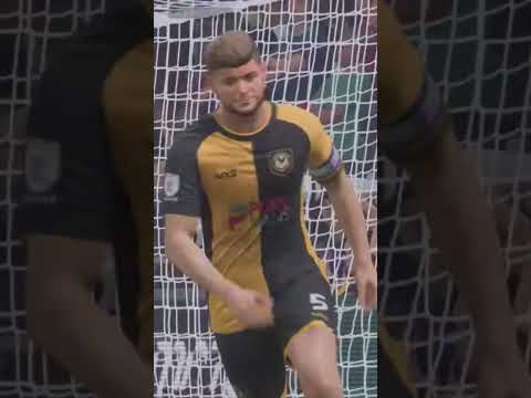 geste acrobatique #foryou #gaming #like #video #viral #youtube #football #shorts #ps5 #fc26 #edit