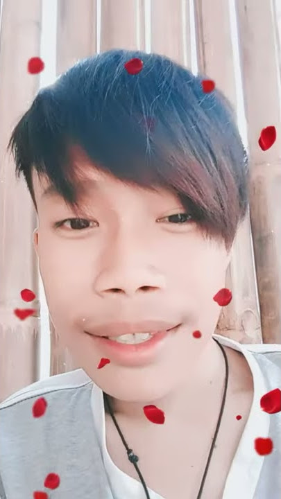si kecil mulai aktif ya bun😁😁😁