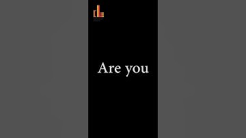 Design Logic Video editing and graphic work under one roof