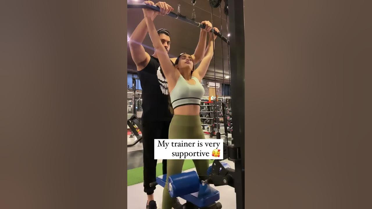 कौन है ये लोग कहां से आते है ये 🙄| Gym music | gym songs | gym workout | exercise music | workout कौन है ये लोग कहां से आते है ये 🙄| Gym music | gym songs | gym workout | exercise music | workout