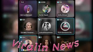 Discuss Fitri Pretending to Be Sad and Ending with Ciripa's Song