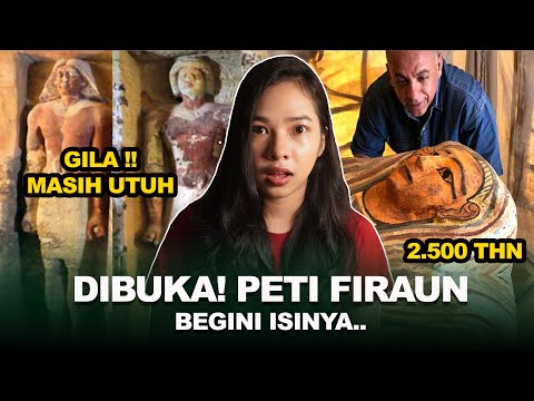 Cara Merawat Batu Pirus Agar Tetap Mengkilap - RagamID Selamat Datang Di Channel  Ragam Indonesia . 