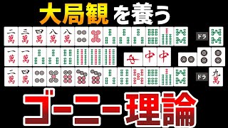 【中古】 麻雀点数早わかり すぐにわかる役と点/金園社/田中健二郎 中古】 麻雀点数早わかり すぐにわかる役と点/金園社/田中健二郎