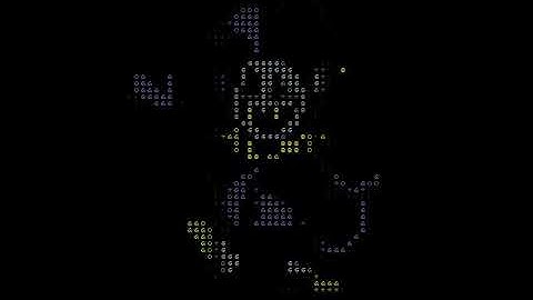 We are number one but I can do anything