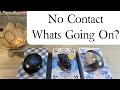 🧐🤐💌What’s Going On? No Contact Pick A Card (Timeless) Relationship Soulmate Psychic Tarot Reading