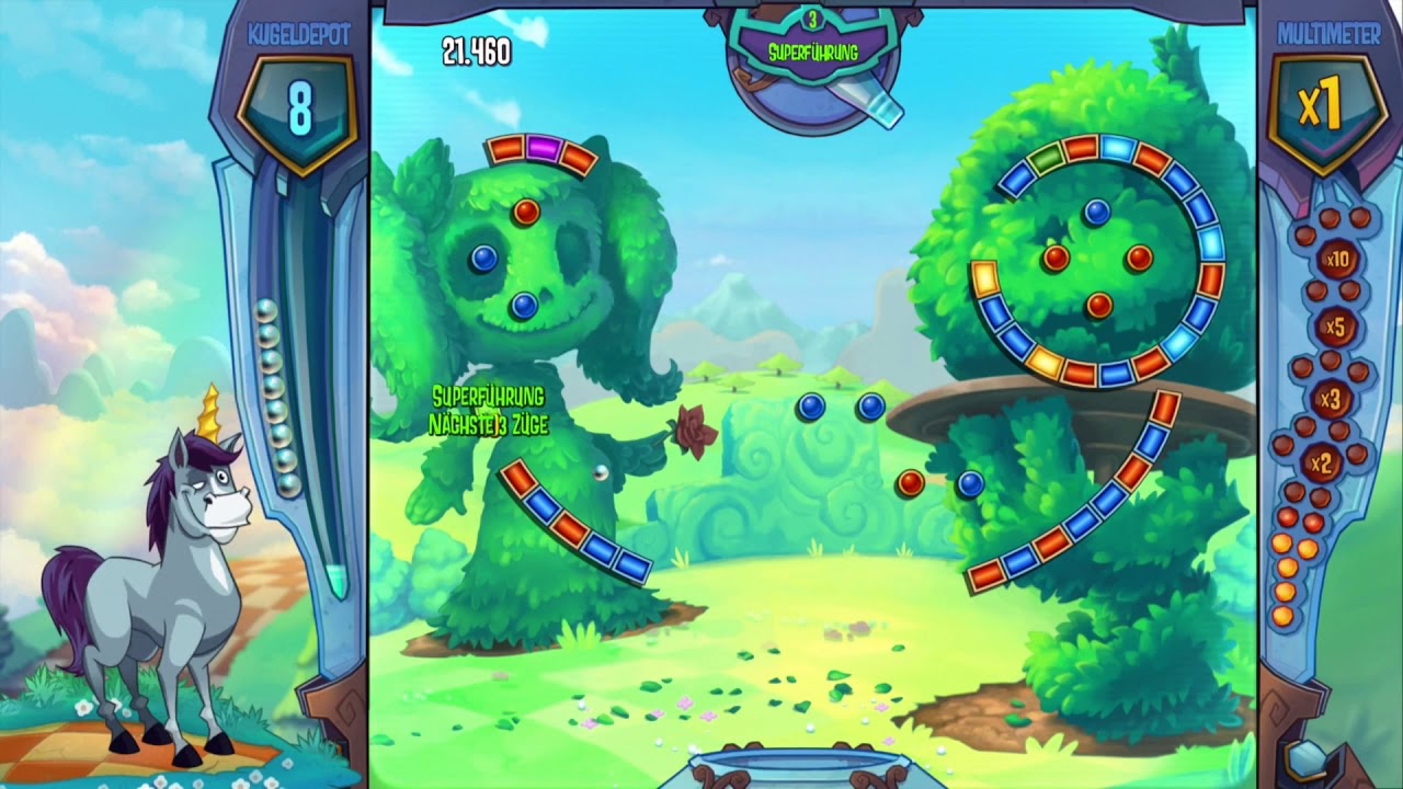 Где Купить Диск Игры Peggle 2