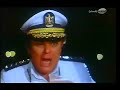 لو بتحب فيلم منه شلبي تابعني