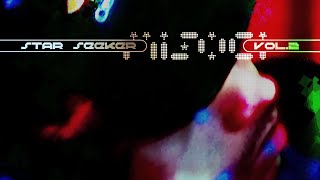 Download Lagu MISOGI - STAR SEEKER VOL. 2 MP3 Download Lagu MISOGI - STAR SEEKER VOL. 2 MP3