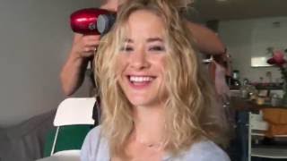 46Dresses Fotoshoot - Met Not Able To Label